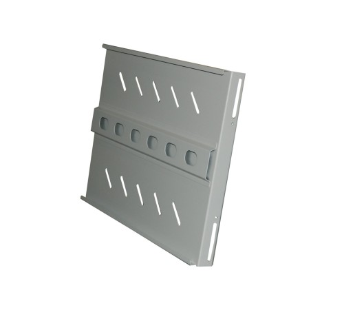 Полка для шкафа глубиной 900 (472x650) серая 100 кг Netko SA.0390.1900 (54505) Полка для шкафа глубиной 900 (472x650) серая 100 кг Netko SA.0390.1900 (54505)