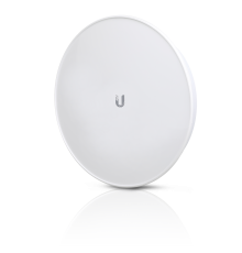 Точка доступа Ubiquiti PowerBeam M5 400 ISO PBE-M5-400-ISO