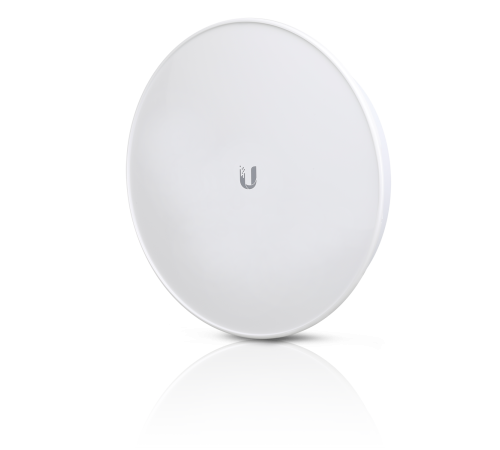 Точка доступа Ubiquiti PowerBeam M5 400 ISO PBE-M5-400-ISO