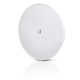 Точка доступа Ubiquiti PowerBeam M5 400 ISO PBE-M5-400-ISO