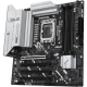 Материнская плата Asus PRIME Z890M-PLUS WIFI