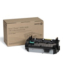 Комплект для обслуживания Xerox 115R00070