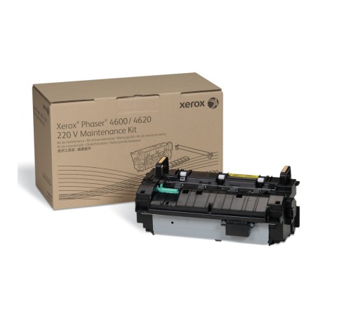 Комплект для обслуживания Xerox 115R00070