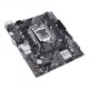 Материнская плата Asus PRIME H510M-K R2.0 90MB1E80-M0EAY0