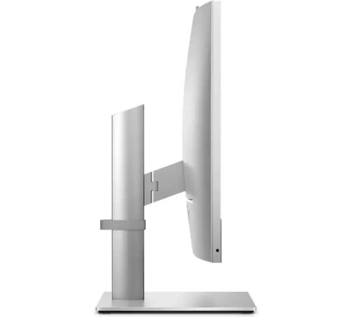 Моноблок HP EliteOne 840 G9 All-in-One 5V9K2EA