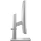 Моноблок HP EliteOne 840 G9 All-in-One 5V9K2EA