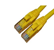 Патч-корд Netko NUTPBC.5e-15m-6 (53856)