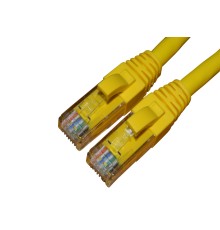 Патч-корд Netko NUTPBC.5e-15m-6 (53856)