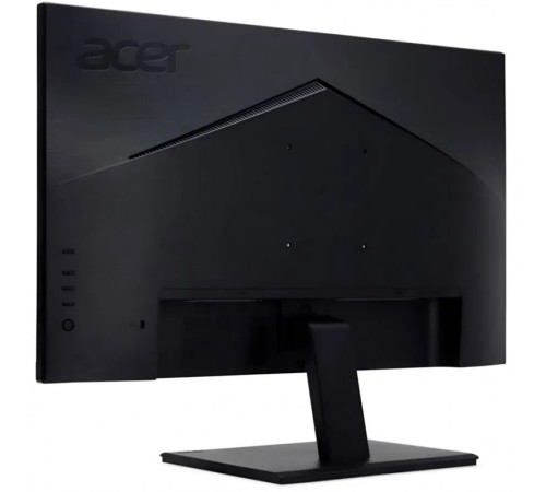 Монитор Acer 23.8 Vero V247YEbipv UM.QV7EE.E01 Монитор Acer 23.8 Vero V247YEbipv UM.QV7EE.E01