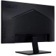 Монитор Acer 23.8 Vero V247YEbipv UM.QV7EE.E01
