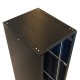 Шкаф 19-дюймовый WRLine WR-TT-4782-AS-RAL9004