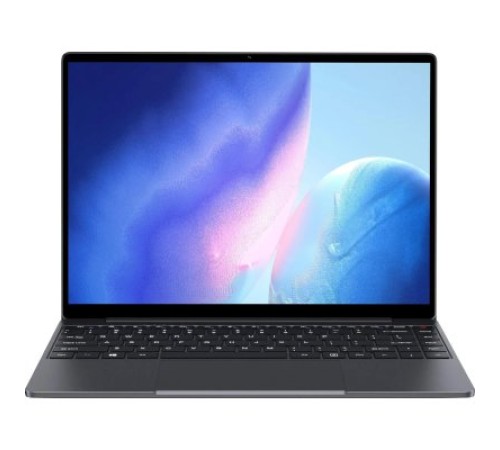Ноутбук Chuwi CoreBook X CWI570-521N5N1HDMXX