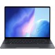 Ноутбук Chuwi CoreBook X CWI570-521N5N1HDMXX