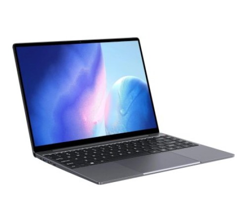 Ноутбук Chuwi CoreBook X CWI570-521N5N1HDMXX