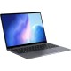 Ноутбук Chuwi CoreBook X CWI570-521N5N1HDMXX
