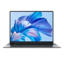 Ноутбук Chuwi CoreBook X CWI570-521N5N1HDMXX