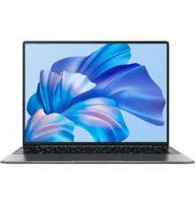 Ноутбук Chuwi CoreBook X CWI570-521N5N1HDMXX