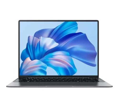 Ноутбук Chuwi CoreBook X CWI570-521N5N1HDMXX