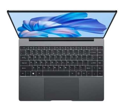 Ноутбук Chuwi CoreBook X 14 CWI570-521E5N1HDMHX