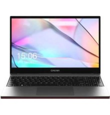 Ноутбук Chuwi CoreBook XPro CWI530-528E5E1HDMHX