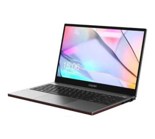 Ноутбук Chuwi CoreBook XPro 15 CWI530-521E5E1PDMHX