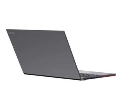 Ноутбук Chuwi CoreBook XPro CWI530-528E5E1HDMHX