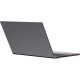 Ноутбук Chuwi CoreBook XPro CWI530-521E5E1HDMHX