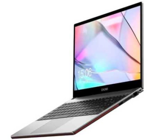 Ноутбук Chuwi CoreBook XPro CWI530-521E5E1HDMHX