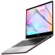Ноутбук Chuwi CoreBook XPro CWI530-521E5E1HDMHX