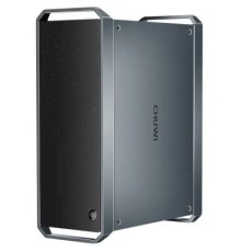 Компьютер Chuwi CoreBox CWI601I52P