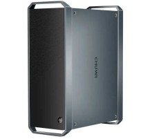 Неттоп Chuwi CoreBox CWI601I53H