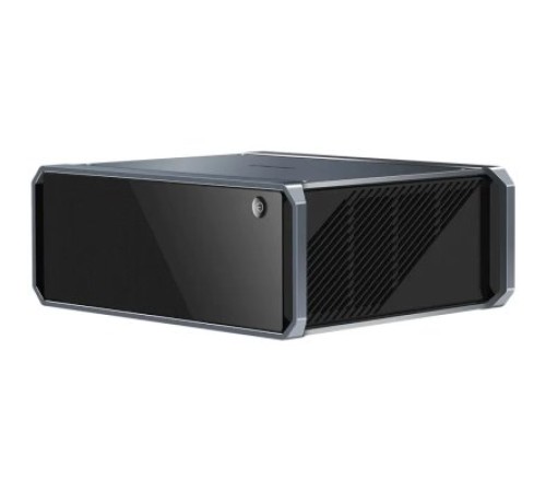 Компьютер Chuwi CoreBox CWI601I52P