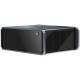 Компьютер Chuwi CoreBox CWI601I52P