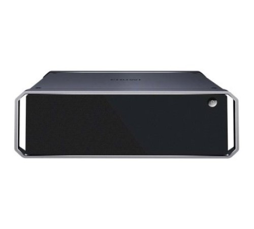 Компьютер Chuwi CoreBox CWI601I52P