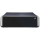 Компьютер Chuwi CoreBox CWI601I52P