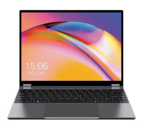 Ноутбук Chuwi FreeBook CWI557-PN2N5N1HDMXX