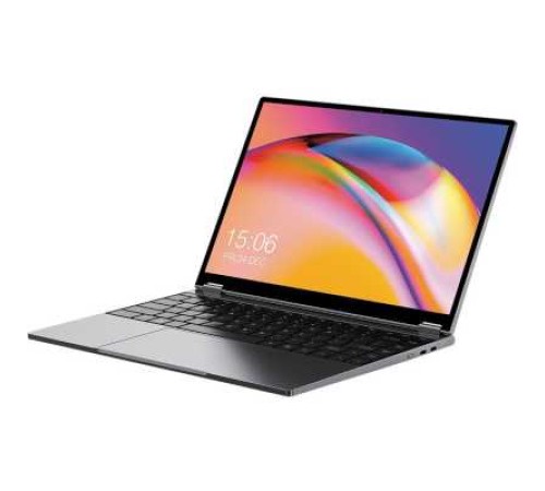 Ноутбук Chuwi FreeBook CWI557-PN2N5N1HDMXX