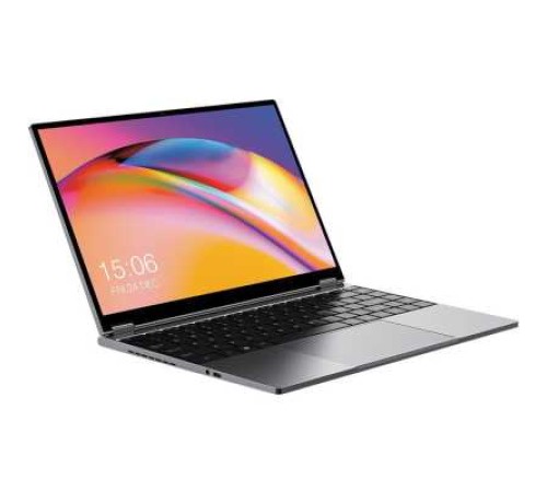 Ноутбук Chuwi FreeBook CWI557-PN2N5N1HDMXX