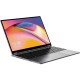 Ноутбук Chuwi FreeBook CWI557-PN2N5N1HDMXX