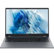 Ноутбук Chuwi GemiBook Plus 1746273