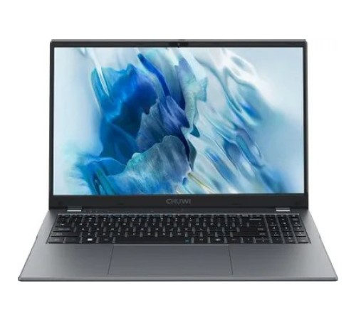 Ноутбук Chuwi GemiBook Plus CWI620-PN1N5N1HDMXX