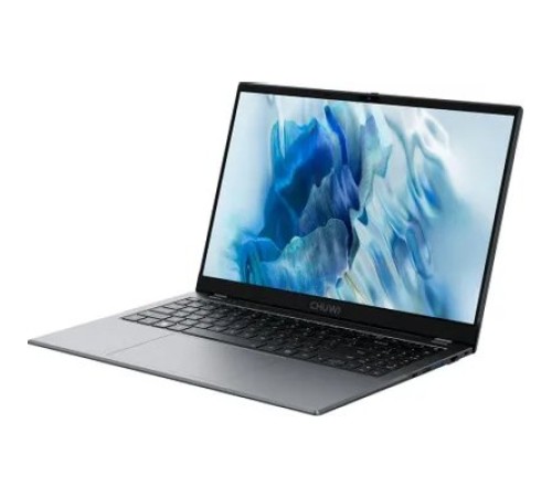 Ноутбук Chuwi GemiBook Plus CWI620-PN1N5N1HDMXX
