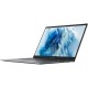 Ноутбук Chuwi GemiBook Plus 1746273