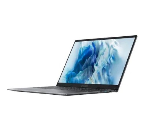 Ноутбук Chuwi GemiBook Plus CWI620-PN1N5N1HDMXX