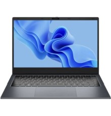 Ноутбук Chuwi GemiBook XPro 14 CWI574-PN1N2N1HDMXX