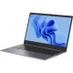 Ноутбук Chuwi GemiBook XPro 14 CWI574-PN1N2N1HDMXX