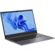 Ноутбук Chuwi GemiBook XPro 14 CWI574-PN1N2N1HDMXX