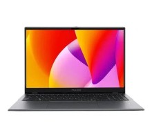 Ноутбук Chuwi HeroBook Plus CWI629-CN8N2N1HDMXX