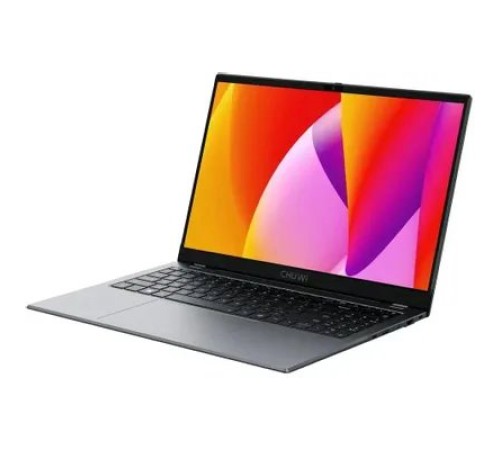 Ноутбук Chuwi HeroBook Plus CWI629-CN8N2N1HDMXX