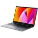 Ноутбук Chuwi HeroBook Plus CWI629-CN8N2N1HDMXX